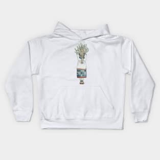 Countryside Kids Hoodie